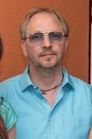 König von Deutschland