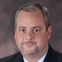 Robert Wattenbarger's Instagram, Twitter & Facebook