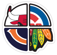 Chicago Chicago Sports Teams Chicago Sports Chicago Bears Pictures
