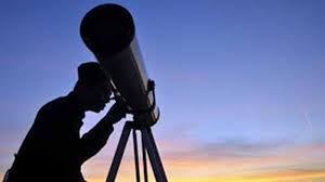 Karena sekarang media informasi sudah di miliki setiap perorangan baik itu kategori televisinya, gadget, dan jenis lainnya maka ketika sidang isbat tersebut sedang di lakukan maka kita mendengarkannya hingga akhir lewat. Tjg Sizxwyevam