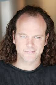 Gone with the Devil (Short 2017)