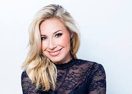 Sylvia Graf's Instagram, Twitter & Facebook