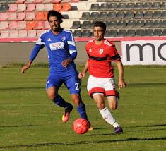 Altınordu is playing next match on 22 may 2021 against samsunspor in tff 1. Altinordu Fk Altinordu Muz Kirmizi Forma Beyaz Sort Ve Beyaz Konc Ile Adana Demirspor Macina Cikacak Kalecimiz Sari Forma Giyecek Altinordufk Facebook