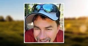 Terence C. Zembrodt Obituary January 12, 2023