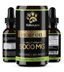 Pet releaf's canna care cbd topical for dogs was formulated with your dog's skin conditions in mind, especially for dogs who may have sensitive skin. Billion Pets Separation Arthritis Anti Inflammatory Hemp Oil Oils For Dogs Cbd Oil Benefits