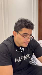 الأخ الوسطاني