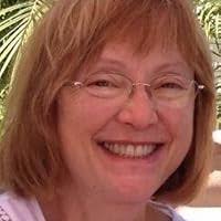 Woodbrook by David Thomson