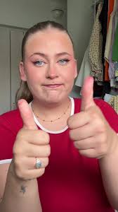 Lærkebentsen Koncert Lauren