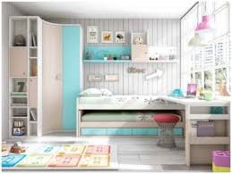 5790 pesos $ 5,790 15% off. Disenos De Closets Para Cuartos Pequenos Habitaciones Infantiles Dormitorios Muebles Dormitorio Juvenil