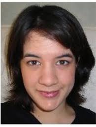 Vanessa MOUTON-ALDEBERT (Groupe PagesJaunes)