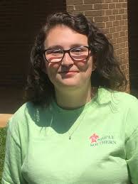 April STAR STUDENT FOR 2018.pptx