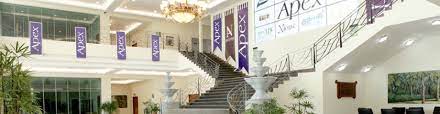 No 26 & 28 jalan tembaga sd5/2g, bandar sri damansara industrial park kepong 52200. Apex Cosmeceutical Technology Sdn Bhd Jobs And Careers Reviews