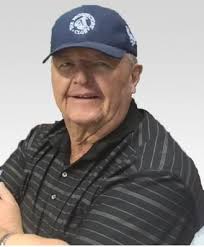 Dennis Caviglia Obituary (1951