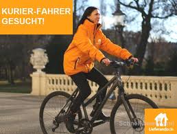 Pin Von Jobino De Auf Jobs Und Nebenjobs Fahrer Teilzeitjobs Und Stuttgart