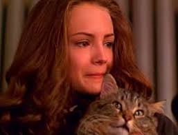 El sacrificio de los inocentes (1997)