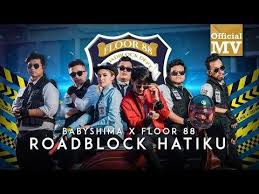 Ayie floor 88 kongsikan pengalaman puasa dan raya pada tahun ini. Pin On Lagu