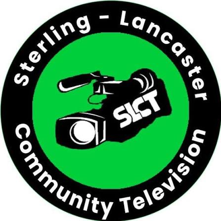 Sterling-Lancaster Community Television | Sterling MA