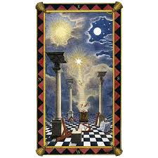 Resultado de imagem para PAINEL DEAPRENDIZ