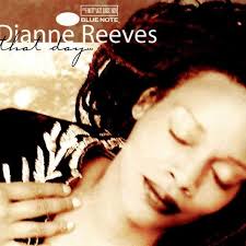 Who wrote “Ain't Nobody's Business (If I Do)” by Dianne Reeves?