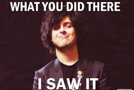 Billie Joe Armstrong Funny Quotes Quotesgram #billie eilish #billie joe armstrong #dailybillieeilish #greendayed #musicedit #photoshoot #edit #* #by kristen. billie joe armstrong funny quotes