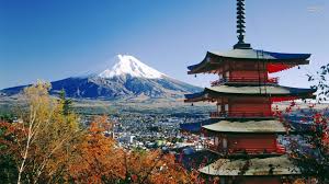 Maybe you would like to learn more about one of these? 59 Japan Wallpapers Hd 4k 5k For Pc And Mobile Download Free Images For Iphone Android