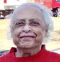 Joann Yarbrough's Instagram, Twitter & Facebook