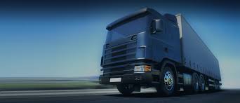 Maria Vittoria Bertolino unfiltered online presence