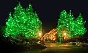 Search reviews of 50 newton businesses by price, type, or location. Holiday Decorations Christmas Lights Installation New Jersey