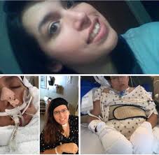Fundraiser by Sally Benavides : Support Candice's & Jo 's Medical Journey