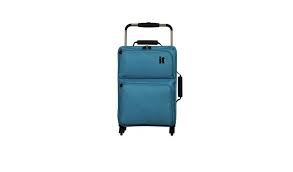 We did not find results for: Buy It Luggage World S Lightest 4 Wheel Soft Cabin Suitcase Cabin Luggage Argos