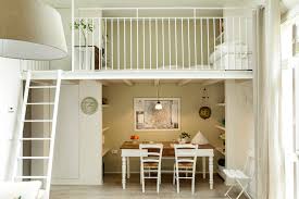 Maybe you would like to learn more about one of these? 11 Desain Loteng Spektakuler Homify