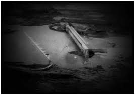 Image result for Machchhu Of Disaster
