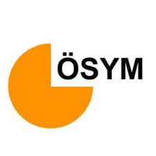 Check spelling or type a new query. Osym Ye Itiraz Icin Ornek Dilekce Dilekce Bul