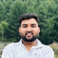 Cooking Classes near me in Haryana