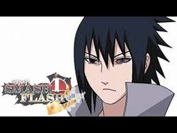 Include is a arcade fighting game featuring classic video game characters. Ssf2 Sasuke Rinnegan Over Samus Mod Youtube