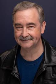 On the Case with Paula Zahn (TV Series 2009– )