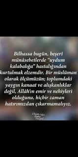 Diyetisyen Merve Kurt Acikgoz Adli Kullanicinin Rnk Panosundaki Pin Islam Allah
