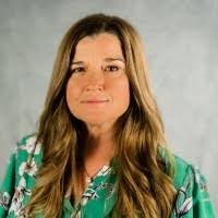 Donna Armknecht Email & Phone Number