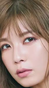 石神井小学校 有名人