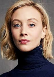 emilyabbott060 User Profile