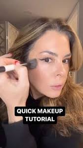 Pin by Phyllis Duckett