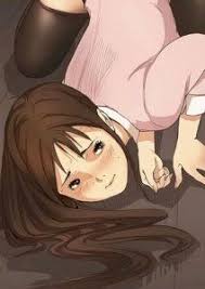 9) as a child, tim loved salami sandwiches but was not particularly fond of dill pickles. Read Si Eun Manhwa At Manhwa18cc