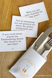 Posted by amp futures on nov 19, 2017 8:50:37 am. 10 Free Thanksgiving Printables To Make Your Holiday Beautiful Thanksgiving Conversation Starters Free Thanksgiving Printables Thanksgiving Traditions