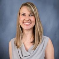 Matthew Shuford Email & Phone Number