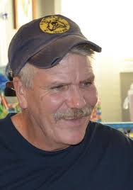 David Seator Obituary