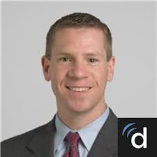 Dr. Robert M. Dean, MD