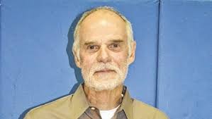 Steven Dorney's Instagram, Twitter & Facebook