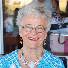 Obituary for Paula Marie (Smith) Bletzer