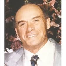 Ronald HASSIM Obituary (2019)