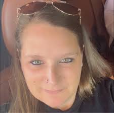 Kesha Graham in people